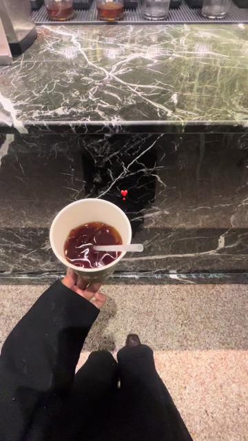 @جوجو 🌟