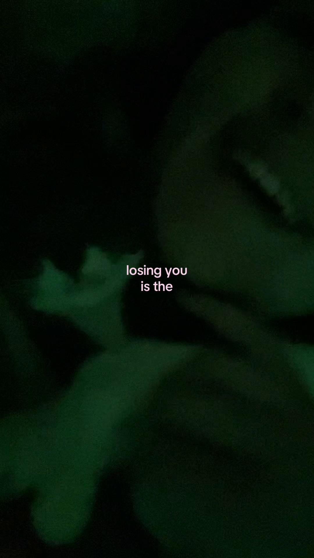 @lydia 🪿