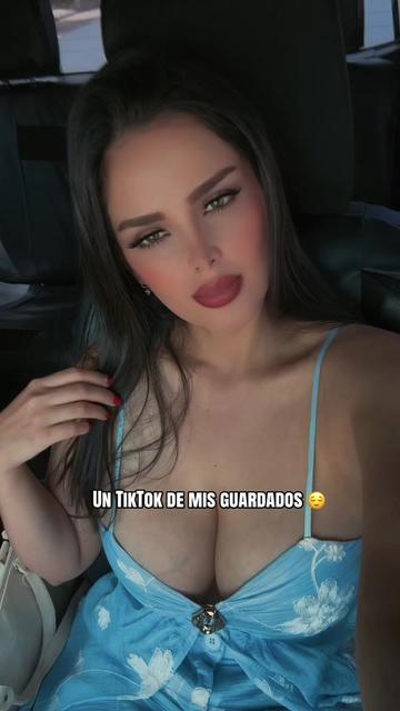 @Daniela Pellegrini