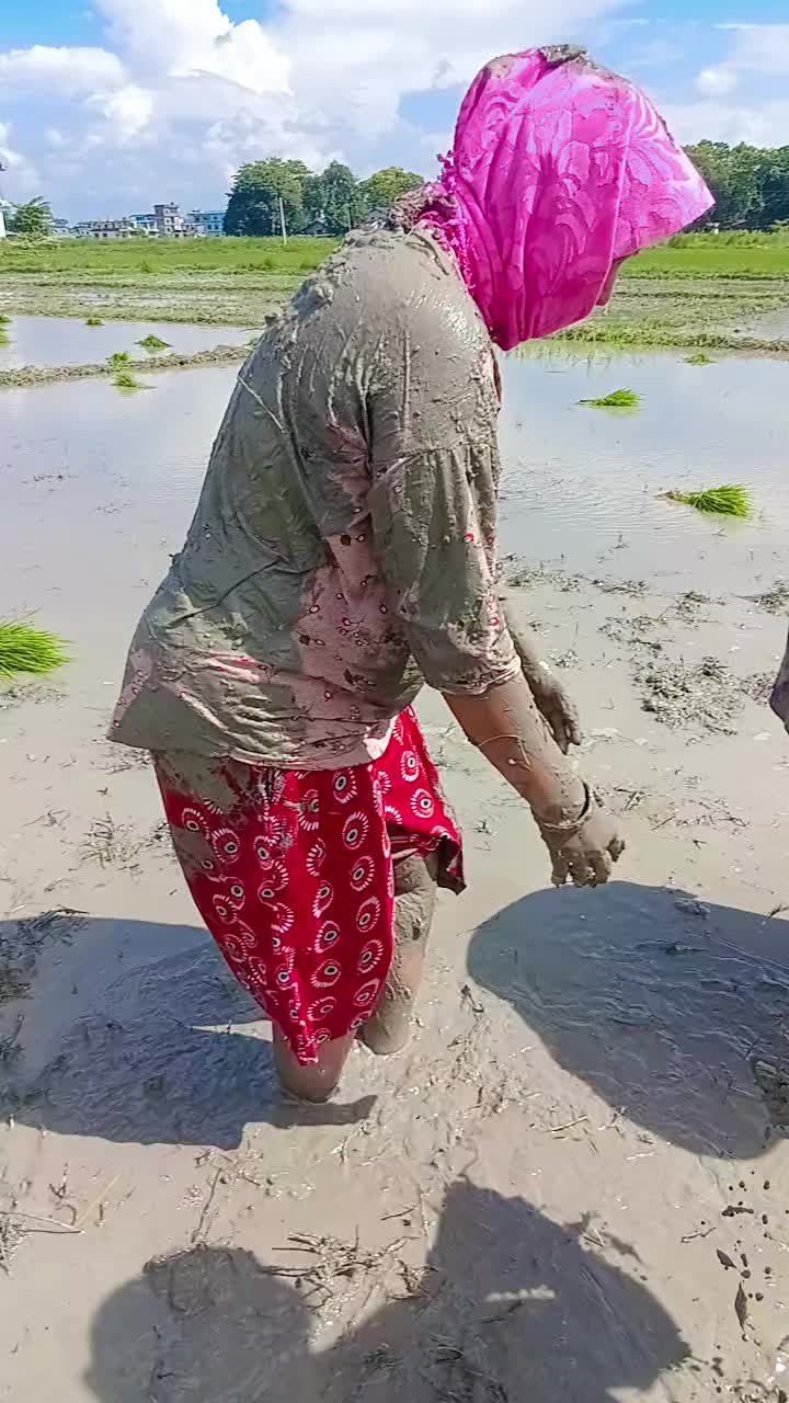 @Ranjita Basnet