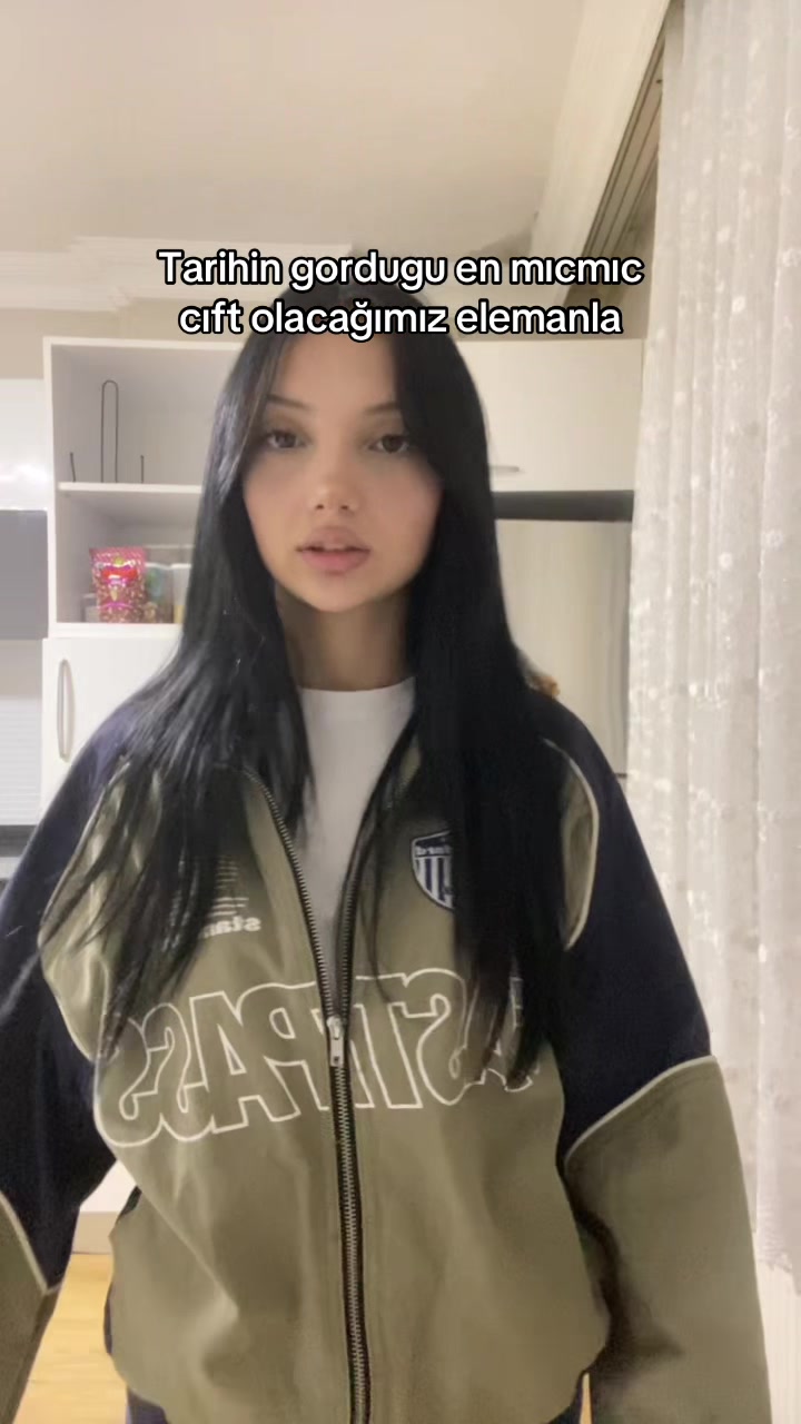 @a