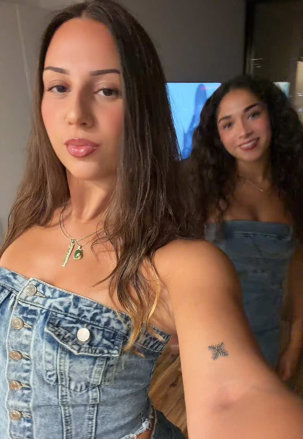 @leilani