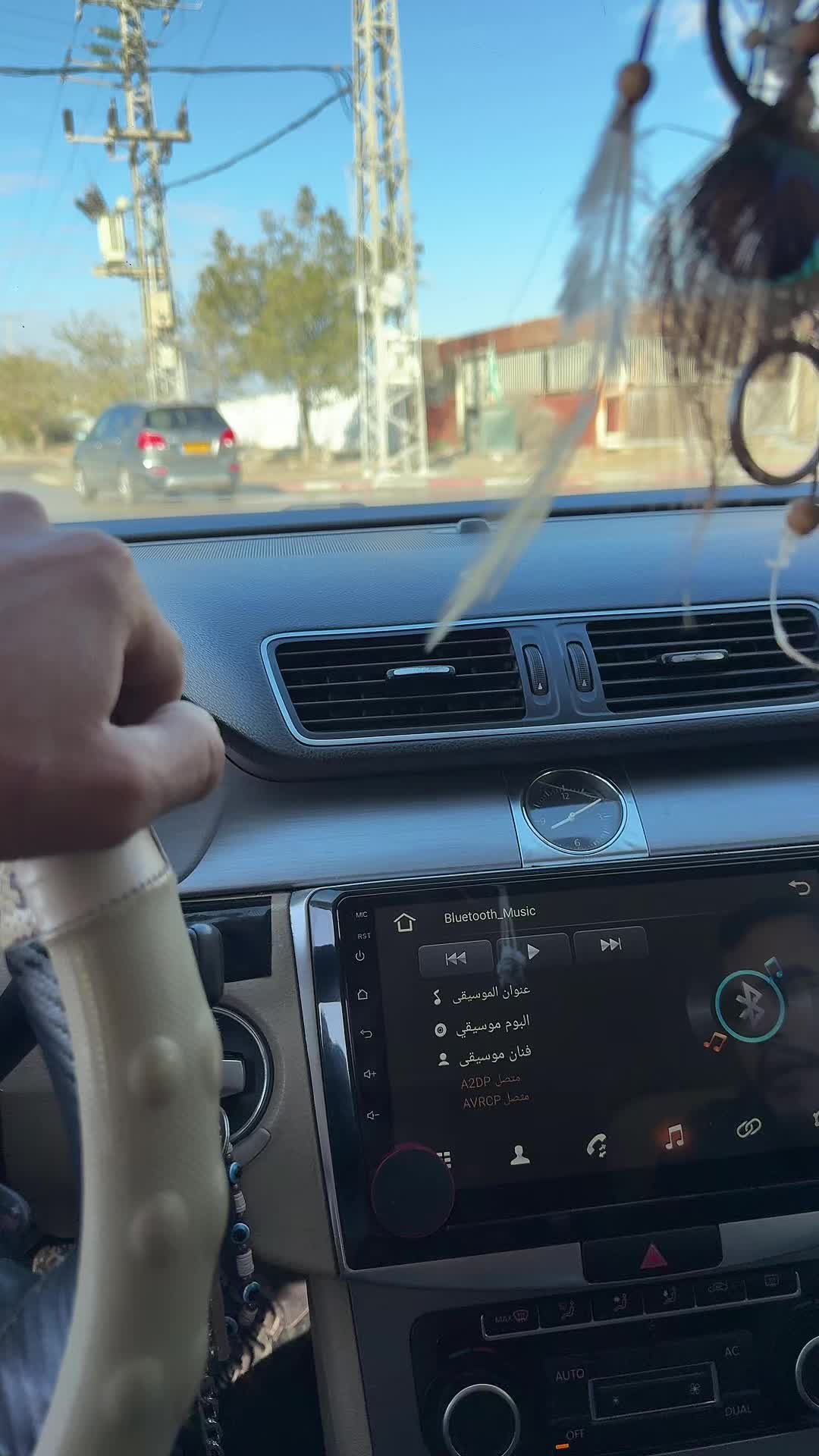 @jntl_man2