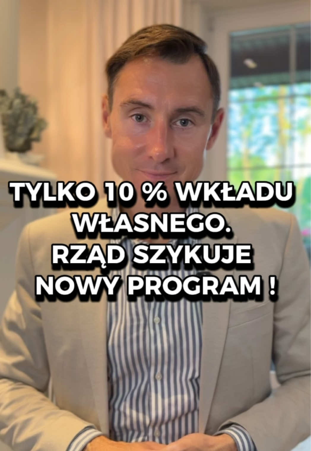 @Maciej Sawicki / Nieruchomości