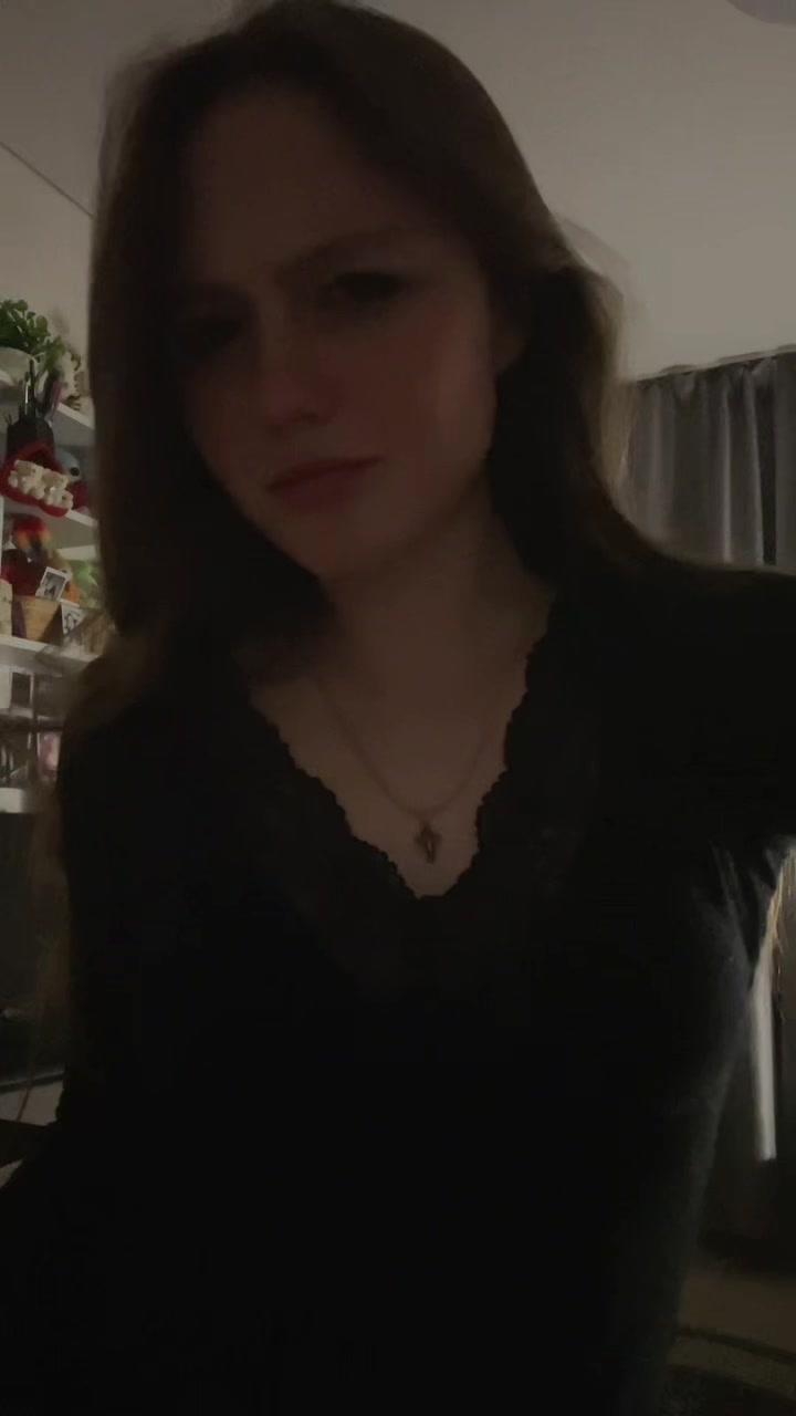 @polllinasp