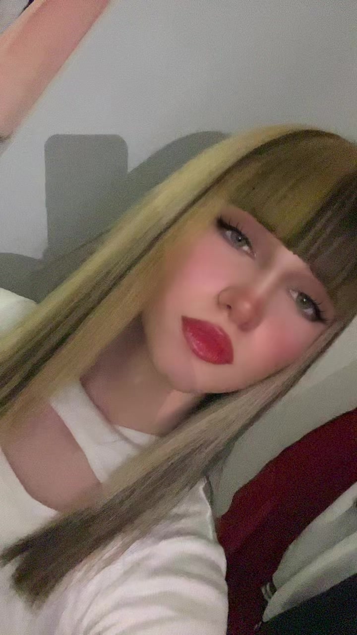@Kiana