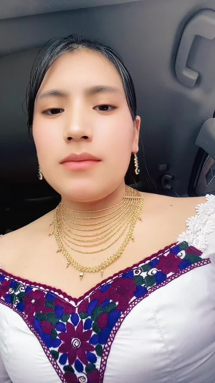 @Roldan Mary