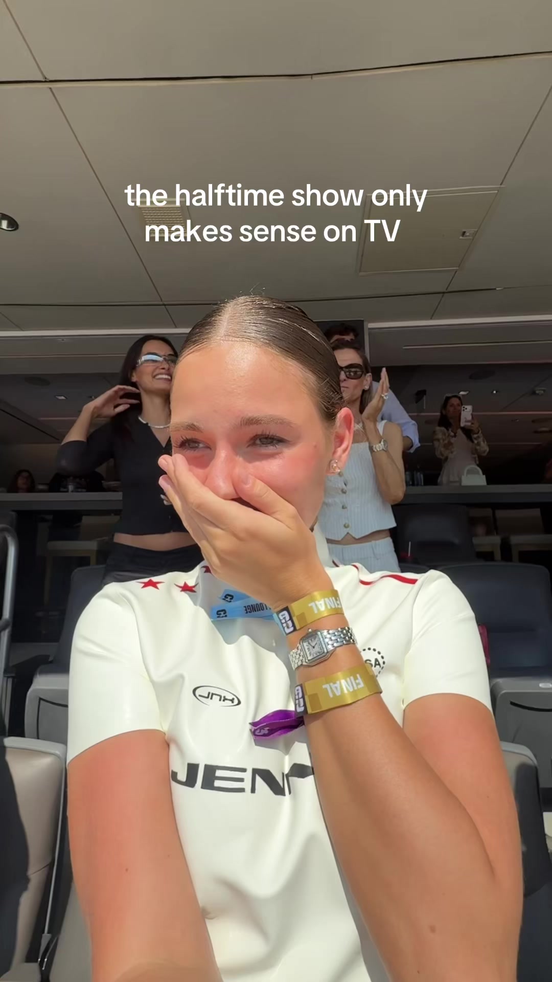 @anna malygon