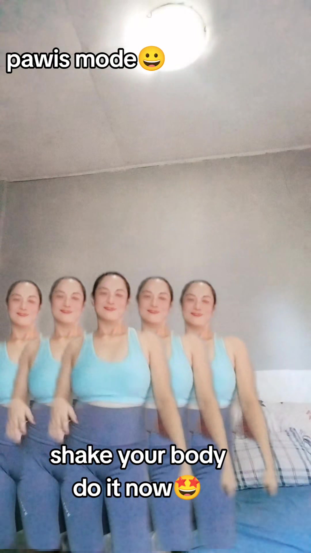 @Hepsy