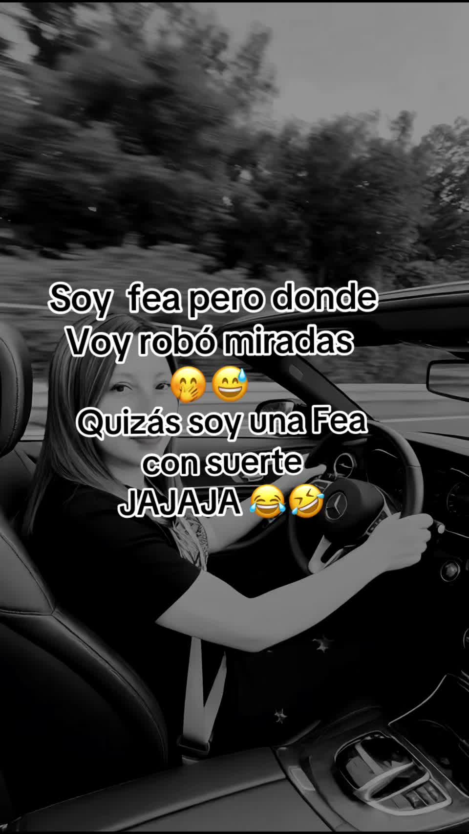 @1mxd.aniela