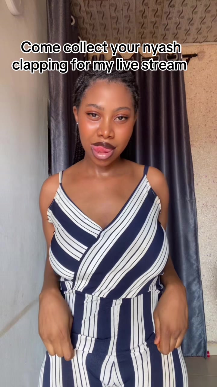 @Omabeauty