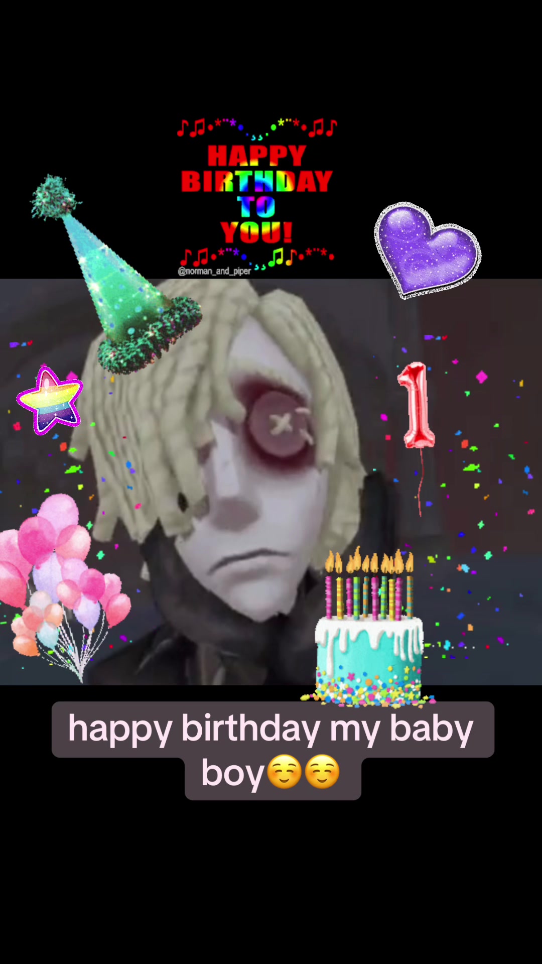@jizzlord jr