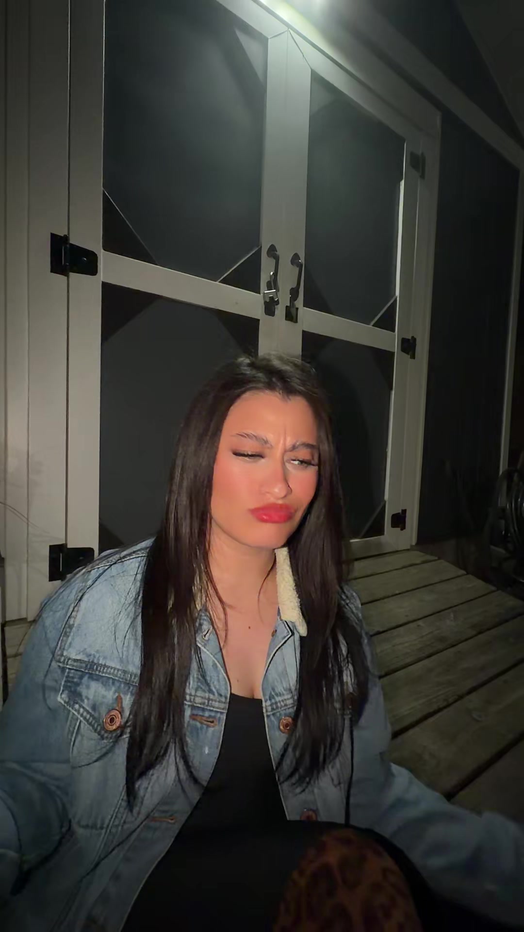 @Lis_Jimenez504
