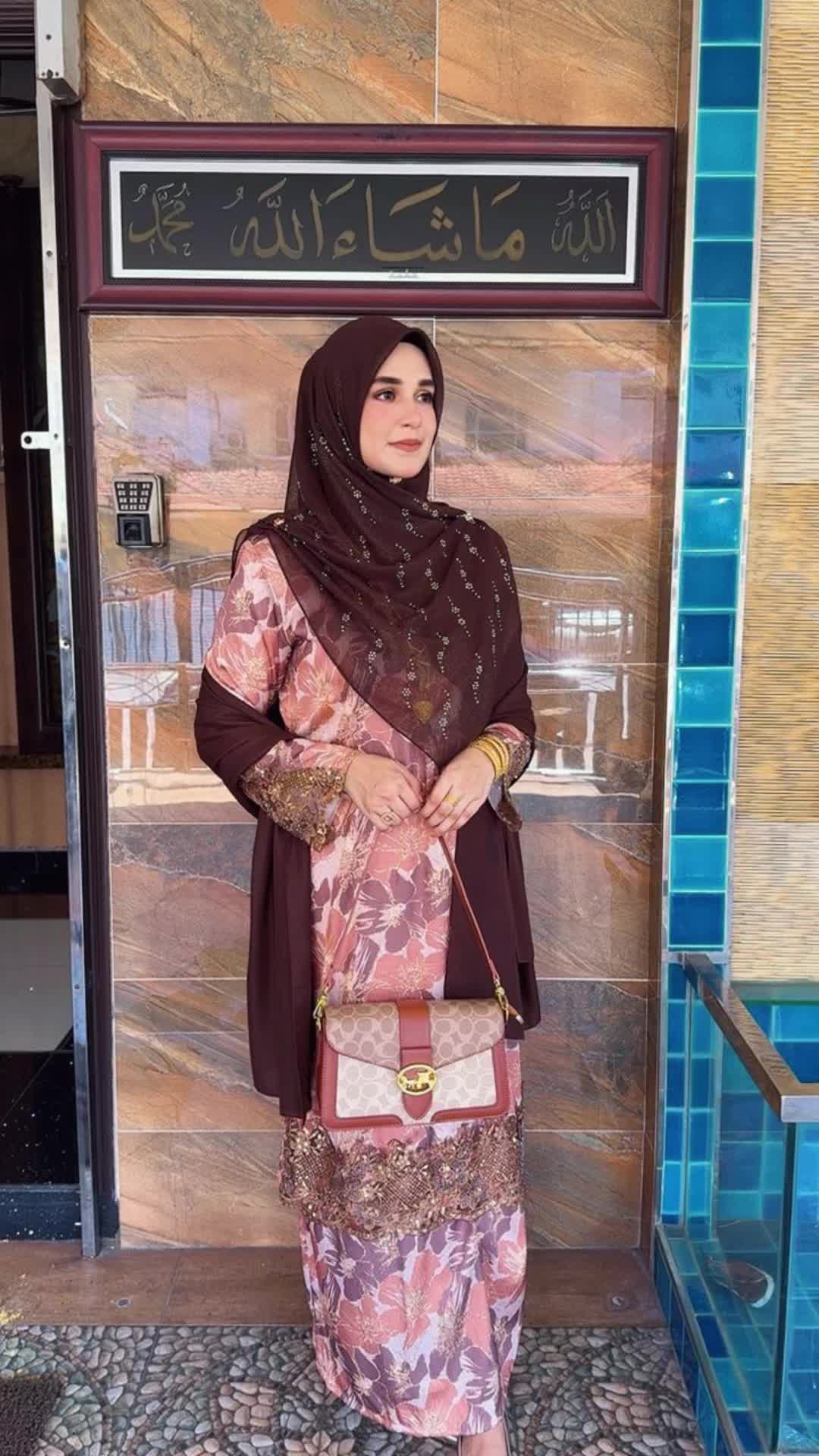 @Nbeautymy