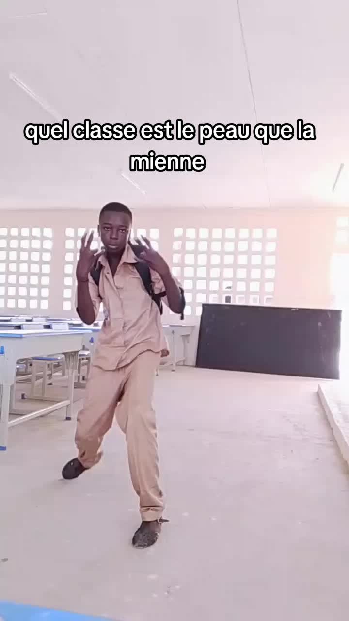 @🚨 Chett&eacute;_off ⭕💫
