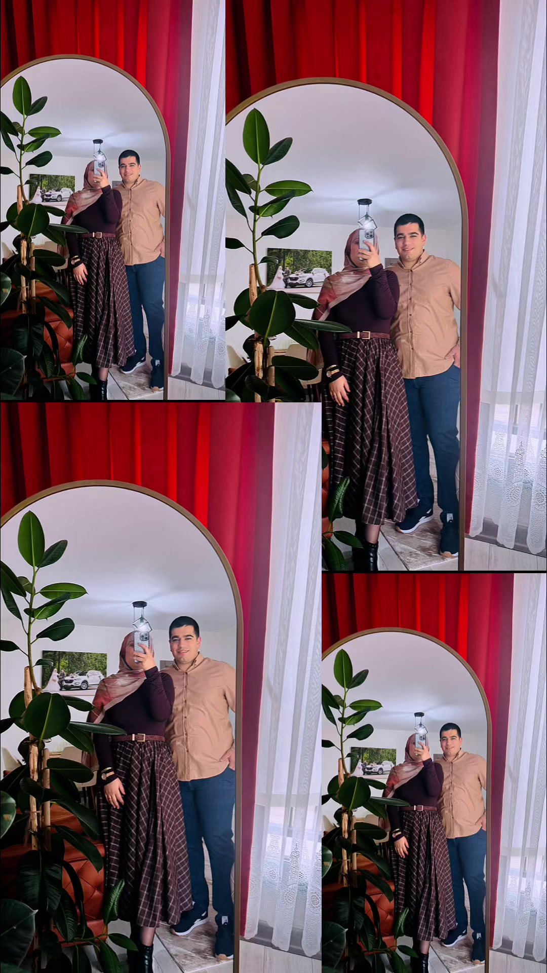 @Hatice başaran