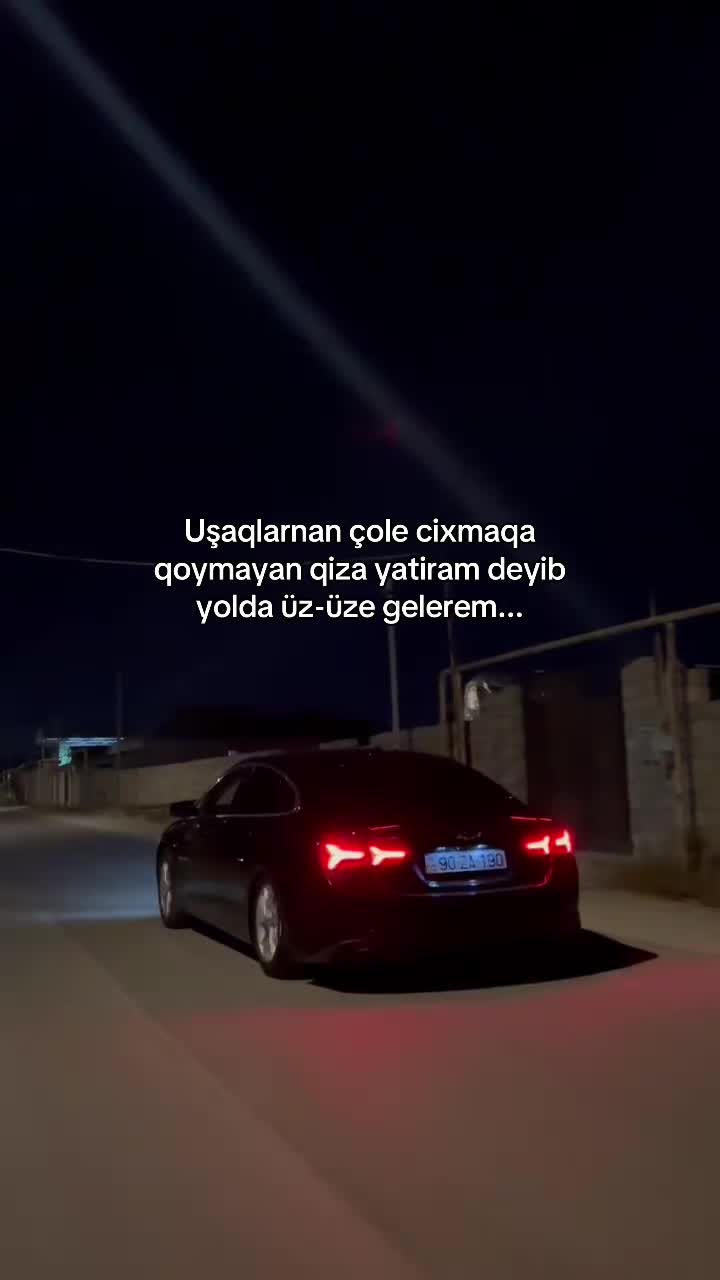 @Hasanofh