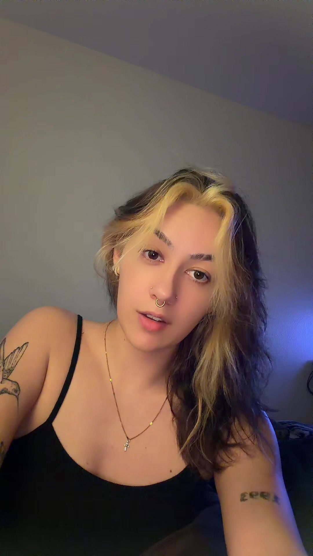 @hannahʕ⁎̯͡⁎ʔ༄