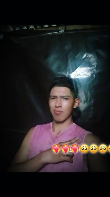 @David Rodriguez