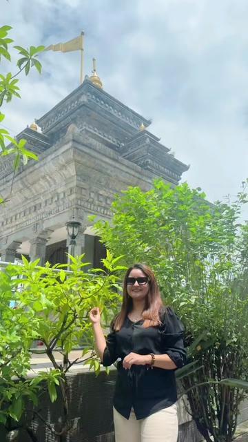 @👑 धनगढीकी चेली🧏&zwj;♀️