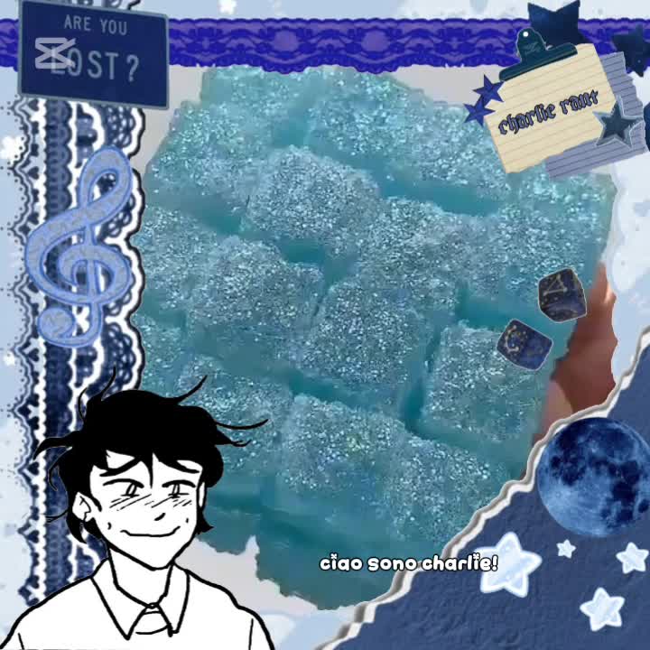 @โ๐๐ฟ๐ฎ๐ป๐ ๐ก๐ช๐ท๐ฝ