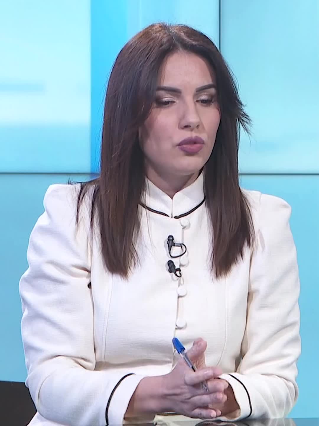 @alsat.mk