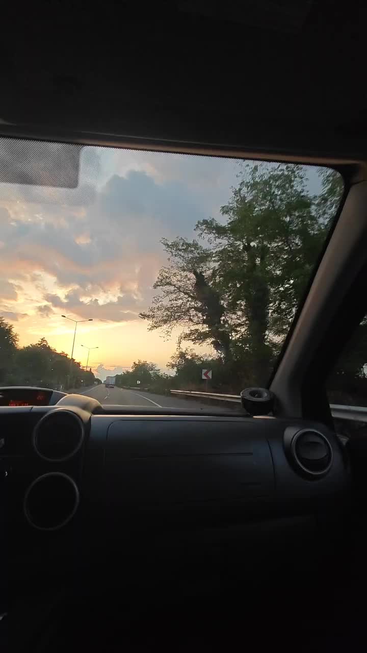 @𝓔𝓻𝓮𝓷 𝓐𝓵𝓽𝓾𝓷..