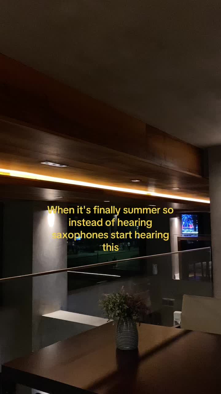 @🇬🇷