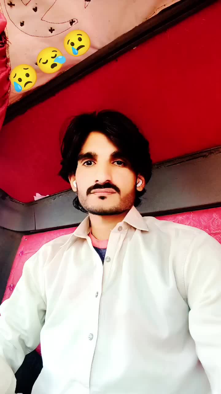 @fayaz bodla