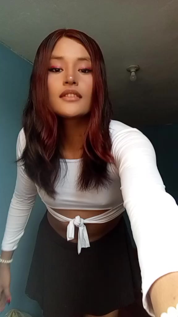 @sofia🍒