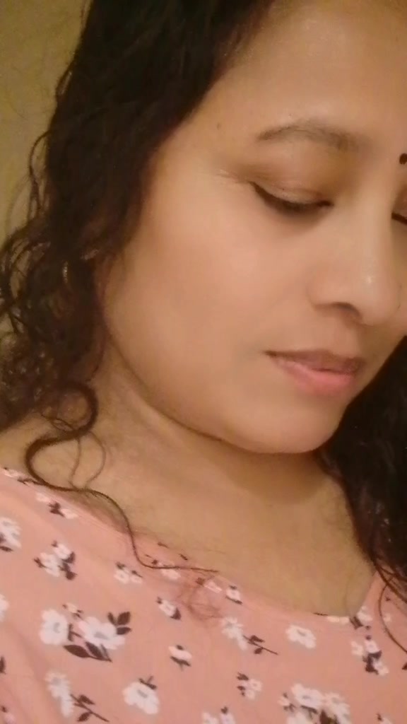 @അനു ❤️🥰😘😘ബിനു❤️