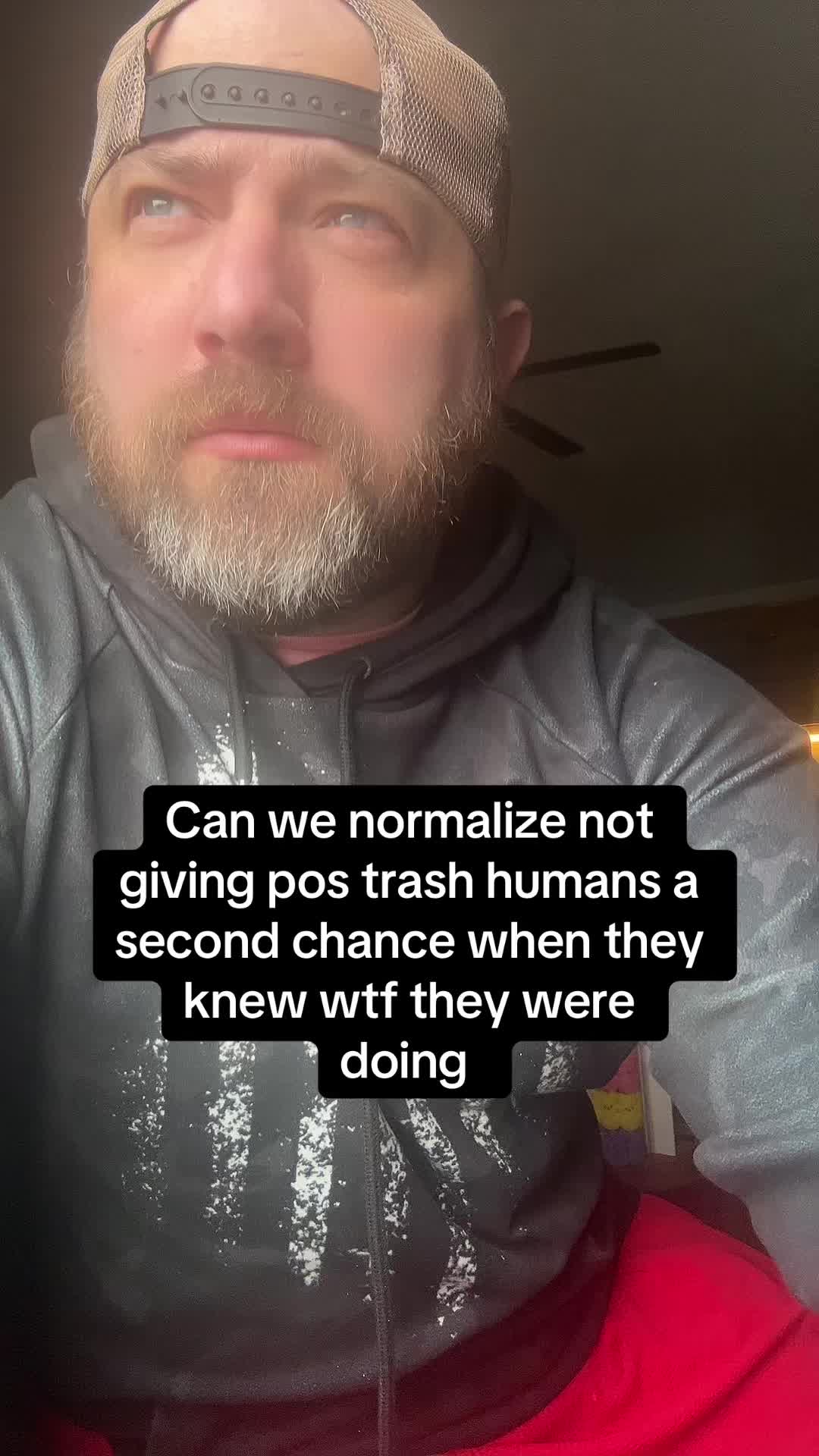 @🤬pissedofficky🤬