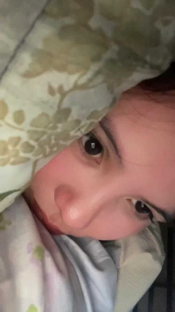 @zilleberri🍓