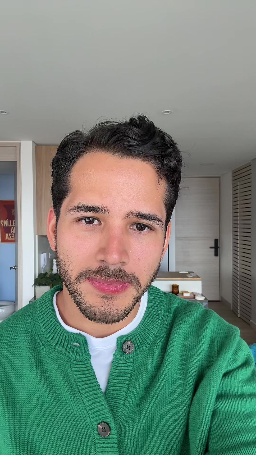 @Daniel Diossa