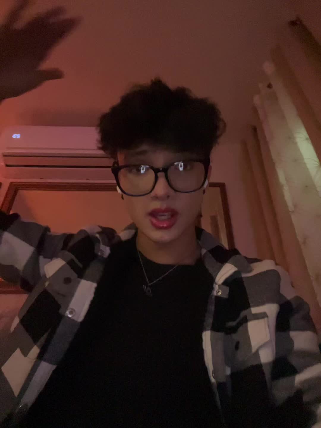 @Alfredo