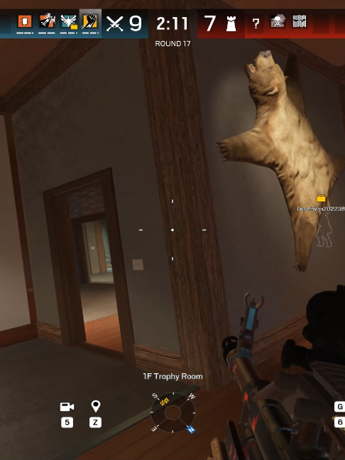 @😹