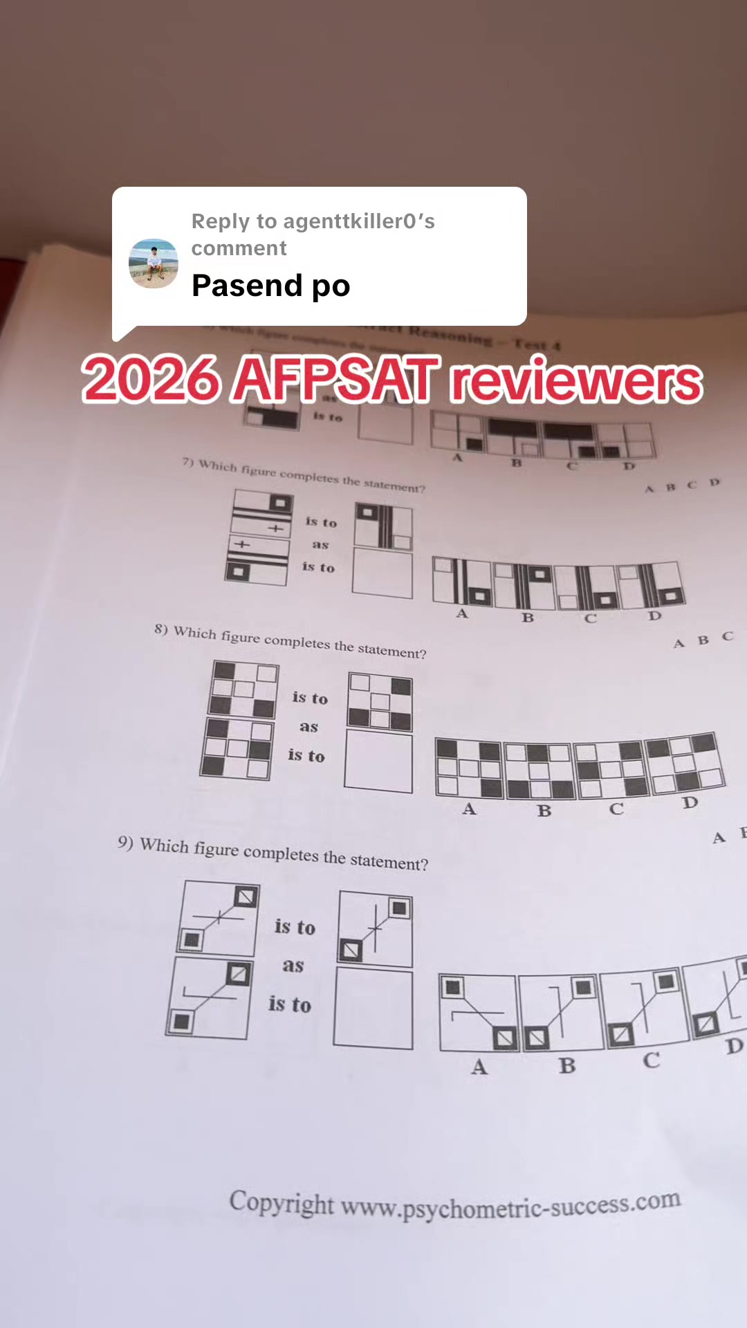 @LPT REVIEWERS 2026👩&zwj;🏫