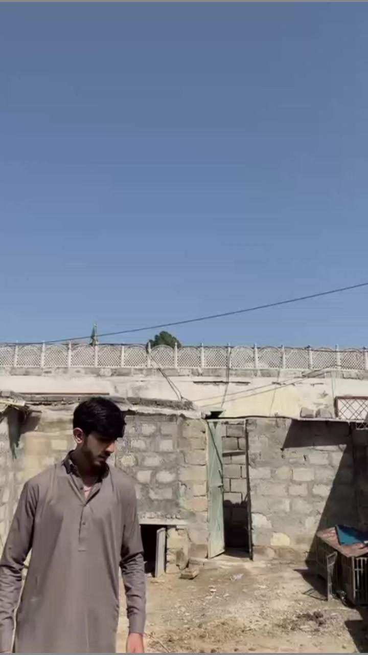 @Raja 1