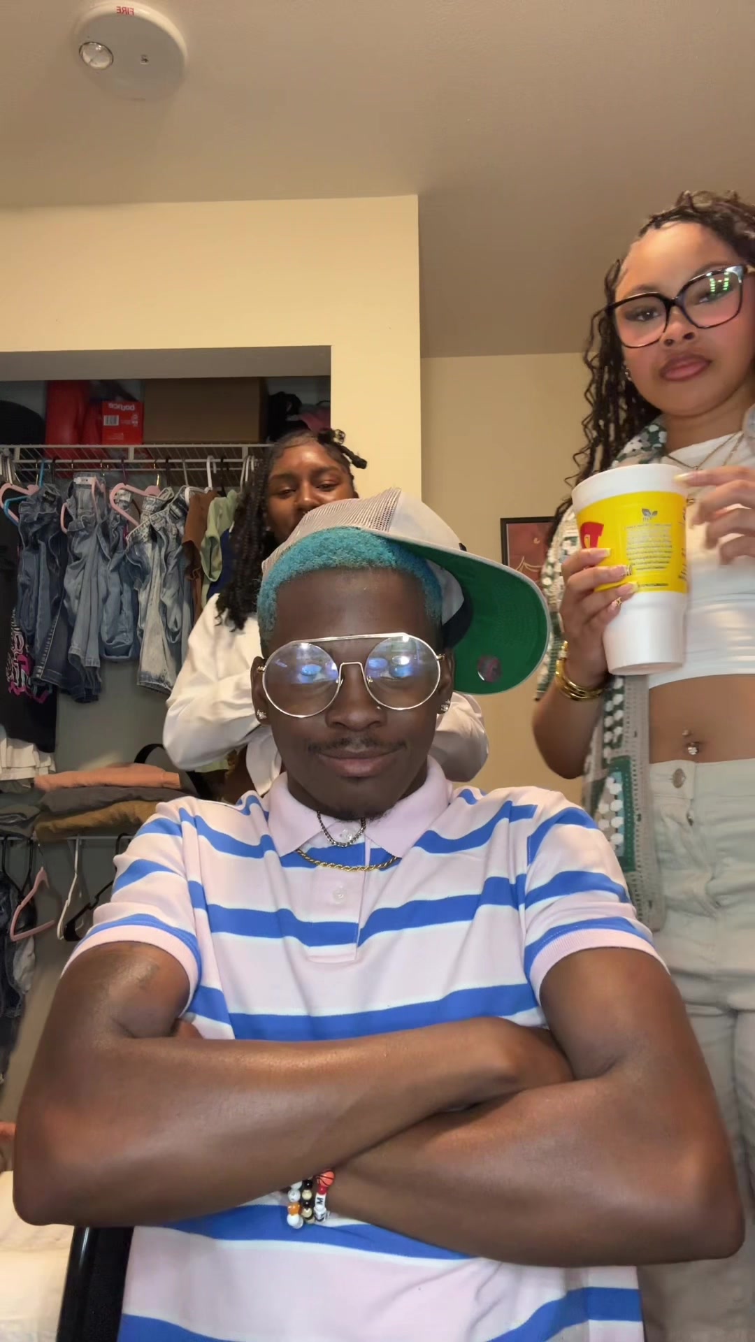 @shaquez.smith