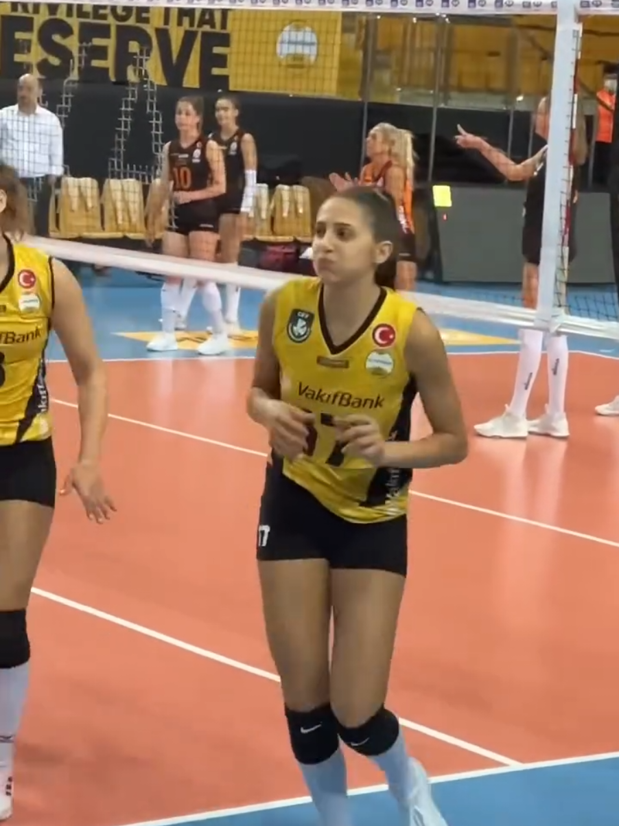 @Voleybol_Prof