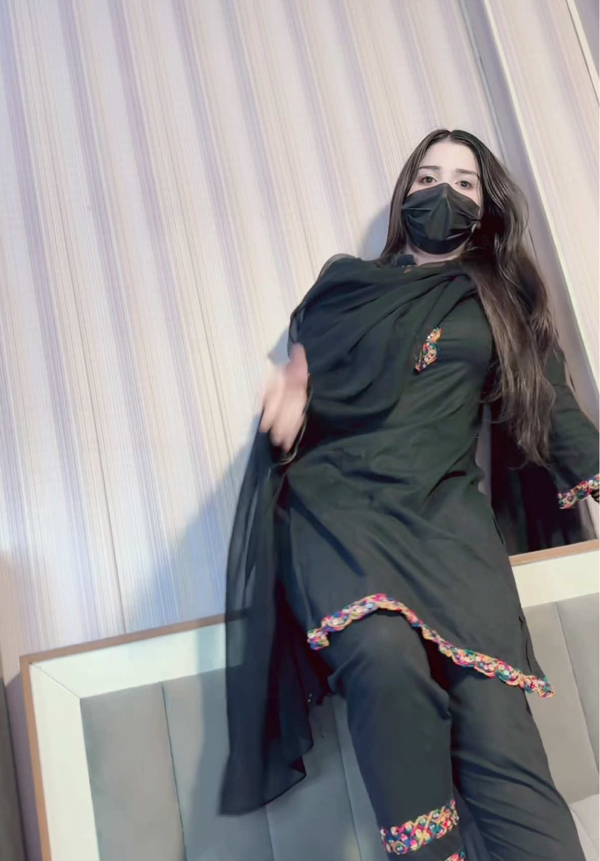 @Mahi khan147