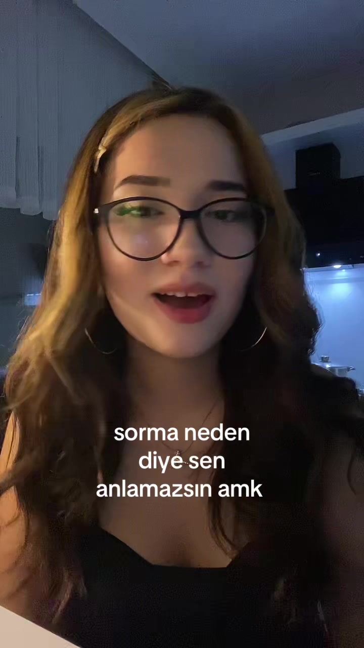 @t