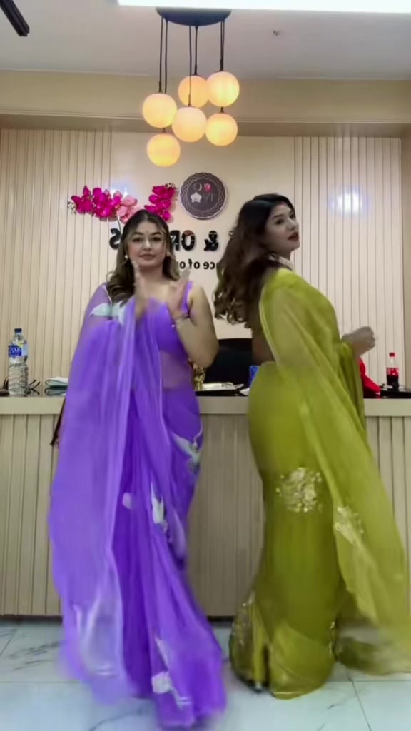 @ankita chettri