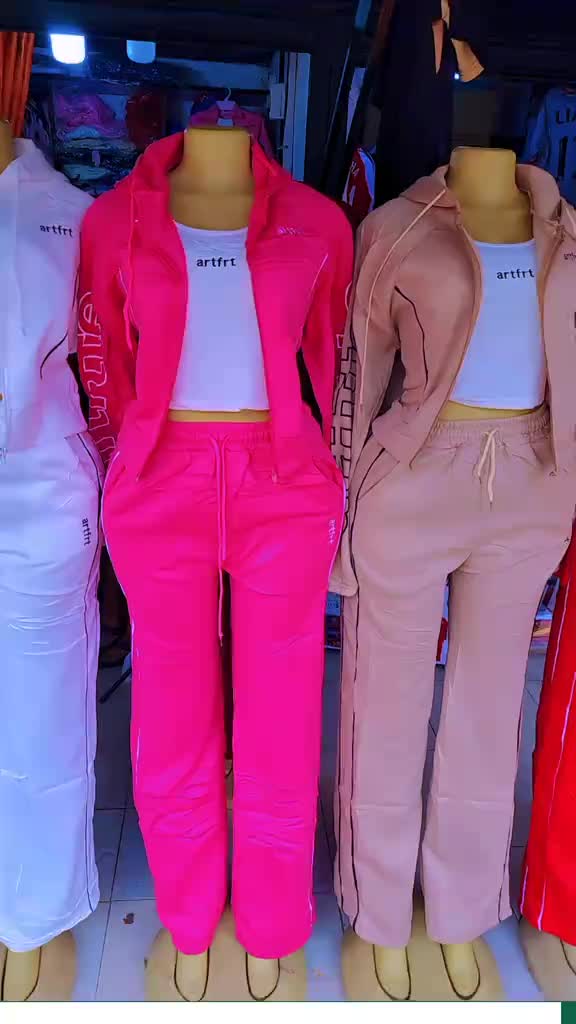 @Maketu_vanny☑️🇰🇪