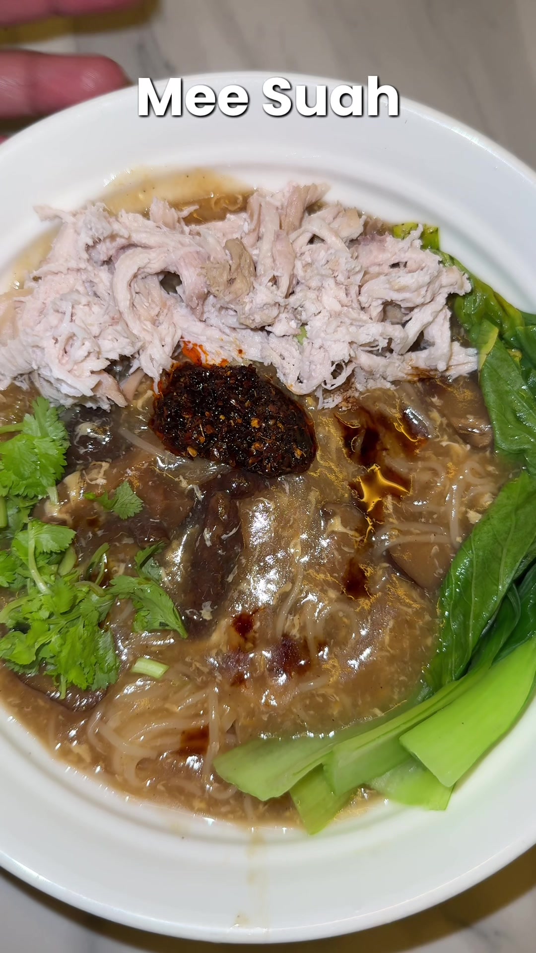 @fatenmasak