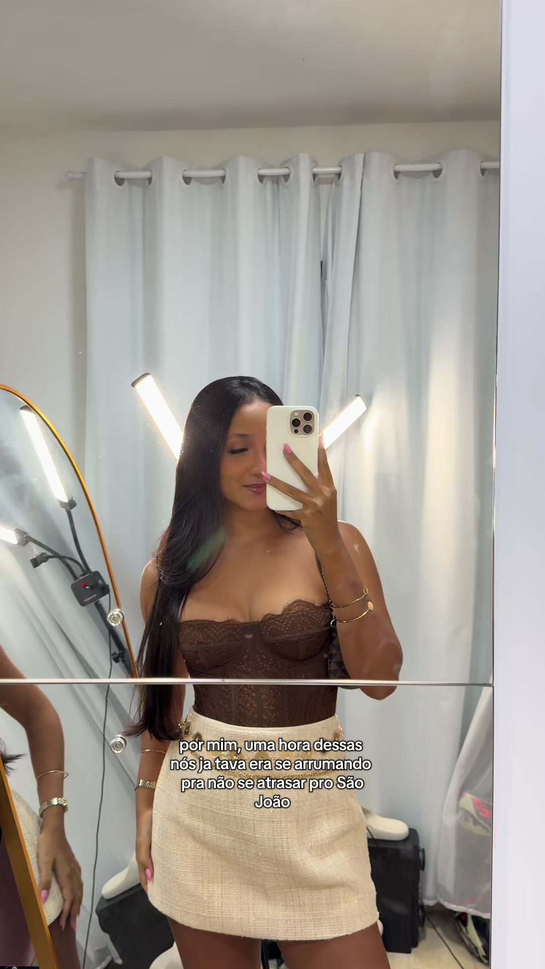 @marianarodriguesmb