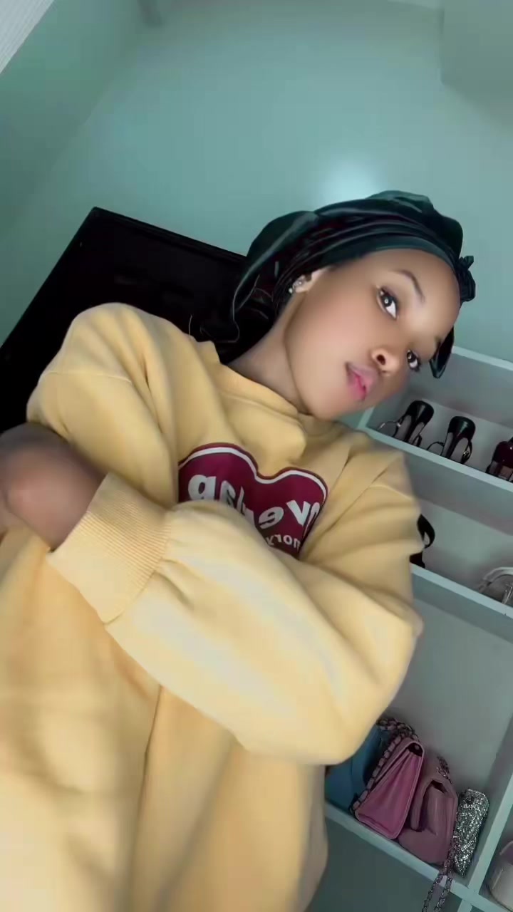 @Princess👑💜Usirah🥹❤️🔐💎