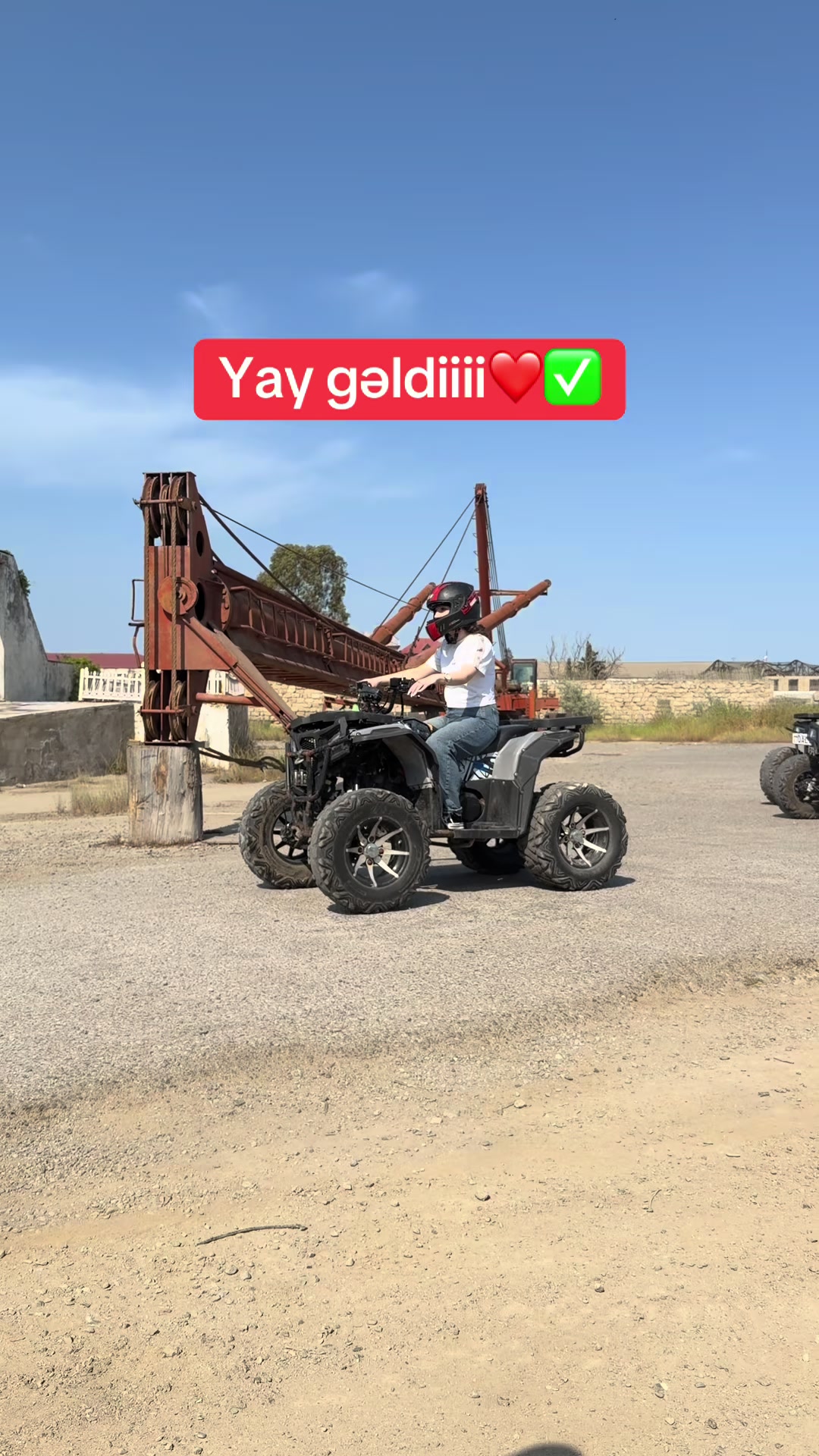 @Qala_park_kvadro