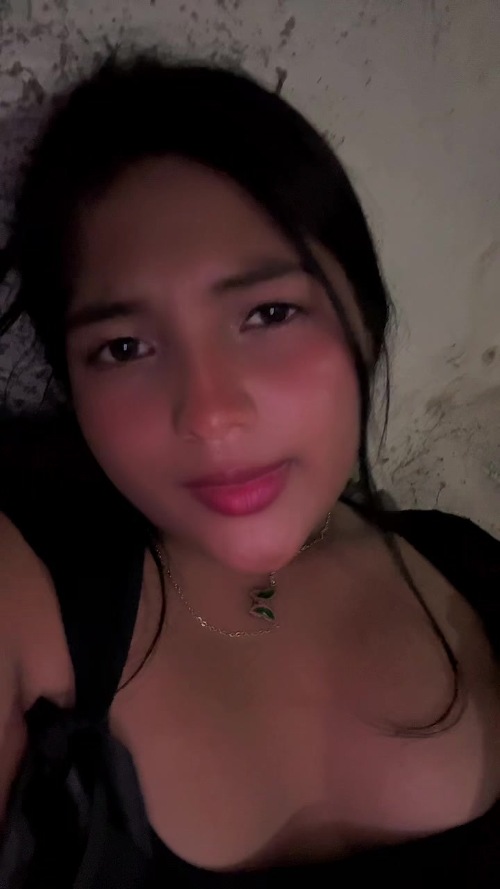 @Eymi Galdamez💗🕷️