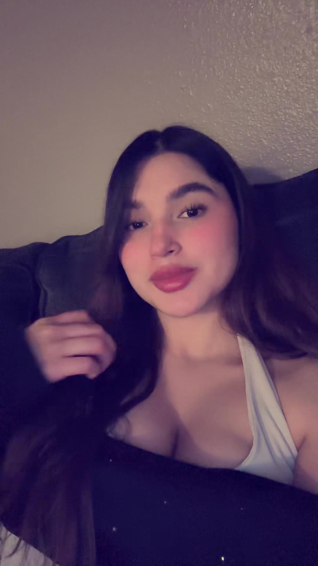 @A